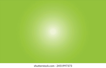 green colour beautiful fresh gradiant bacfkground colour for use.