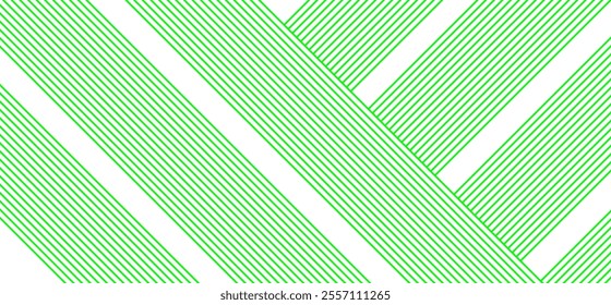 Green colour dynamic shapes composition pattern abstract background vector illustration eps10. Perfect for modern projects basktop wallpaper banner pattern texture, business.