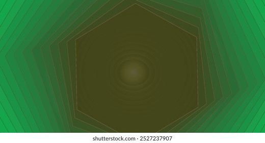 Fondo de cómic verde. Arte pop de dibujos animados de fondo verde claro. Patrón de efecto semitono. Divertida textura de anime. Starburst estilo manga bg. Marcar degradado de popart.