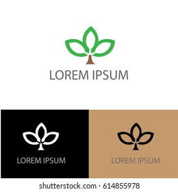green company logo