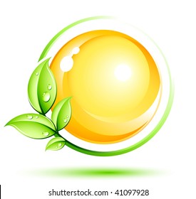 Green concept