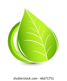 Green concept