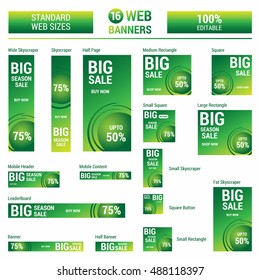 green concept. save Eco Energy.