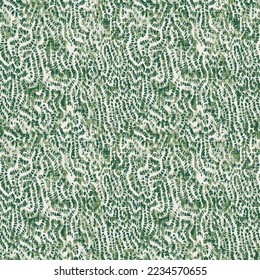 Green Corel fabric texture new season pattern Modern Terrazzo texture. Polished concrete floor and wall pattern. Color surface marble and granite stone, 