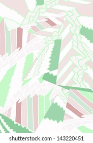 Green cover