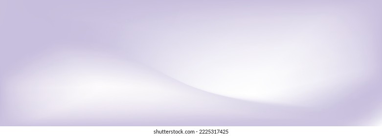 Green Curve Lavender Cloudy Mint Gradient Mesh. Weather Gray Flow Grey White Fluid Smooth Surface. Smooth Wavy Liquid Pastel Blue Gradient Backdrop. Purple Blurry Violet Water Sky Light Wallpaper.