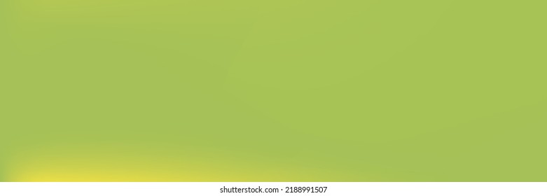Fondo Brillante De Limón De Verano De Curva Verde Lime. Imagen De Diseño Sencillo De Agua En Movimiento Líquido Fresco. Malla gradiente de flujo de fluido de gradiente vibrante amarilla. Fondo gradiente ondulado claro y intenso.
