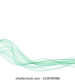 Green curves of the line