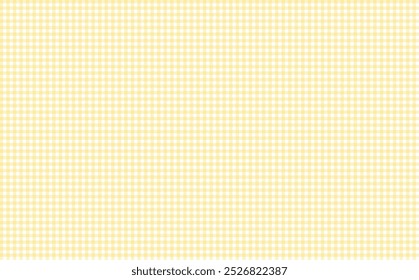 Green Cute Pastel Check Backgrounds Web graphics