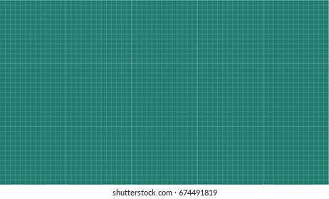 23,385 Cutting pad Images, Stock Photos & Vectors | Shutterstock