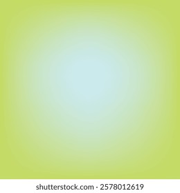Green, cyan gradient background, social media, post design background, restaurant background, High resolution, social media background, vector, Landscape.
