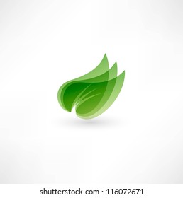 Green design