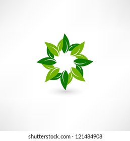 Green design