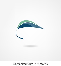 Green design