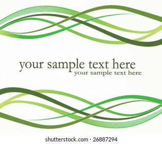 Green design