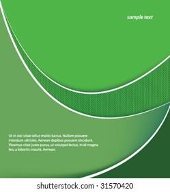 Green design