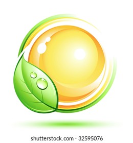 Green design