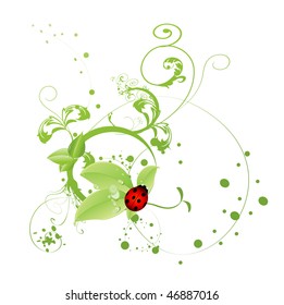 Green design