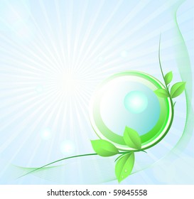 green design