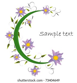Green design