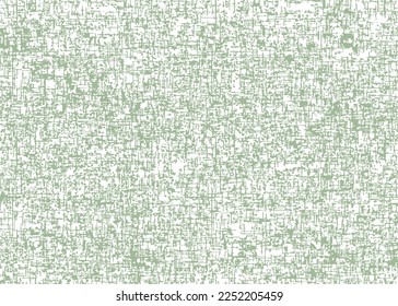 Green designed grunge textured  background. Vintage abstract texture,Horizontal irregular striped pattern on white background. Grunge colorful stripe texture pattern.