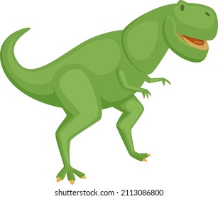 3,417 Dino plastic Images, Stock Photos & Vectors | Shutterstock