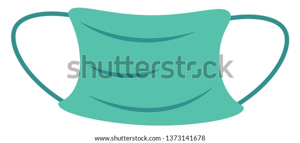 disposable doctor face mask disposable doctor face mask