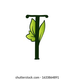 Fancy Letter T High Res Stock Images Shutterstock Fancy Letter T High Res Stock Images Shutterstock
