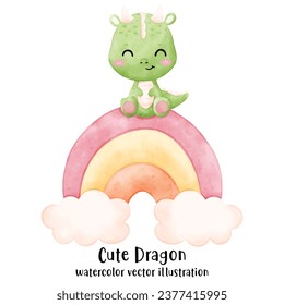 Green Dragon, Dragon, Year of the dragon