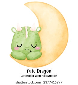 Green Dragon, Dragon, Year of the dragon