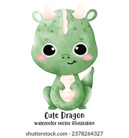 Green Dragon, Dragon, Year of the dragon