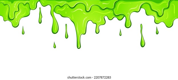 7,822 Slime Graphic Images, Stock Photos & Vectors | Shutterstock