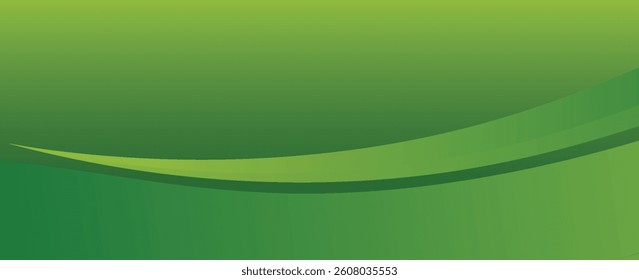 green dynamic abstract vector background with diagonal lines. Trendy classic colors . 3d cover of business presentation banner for sale evening party event. A fast-moving soft dot shadow	