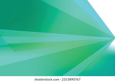 Green dynamic shadow line stock photos image guardian bright colourful cool abstract vector background 