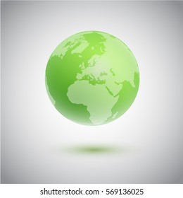 Green Earth 