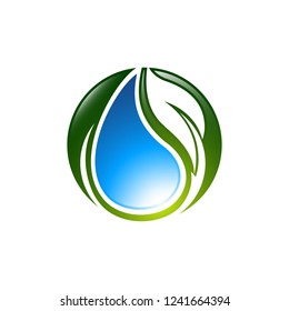 Green earth.Green global.Green world.Green planet. Leaf world.Eco world.Eco planet. Ecology concept.Ecology world.Ecology planet