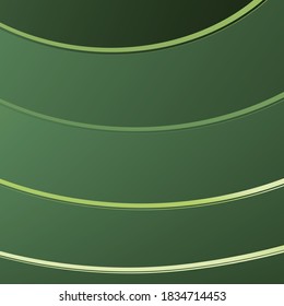 Green eco background. Green eco background or template. Green eco city background design. Green abstract web design. Nature color background. leaf vector concept.