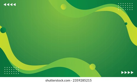 Green eco background. Green eco background or template. Green eco city background design. Green abstract web design. Nature color background. leaf vector concept.