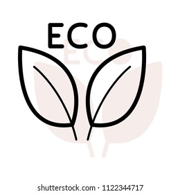 Green Eco bio 