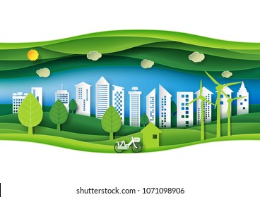 440,117 Urban forest Images, Stock Photos & Vectors | Shutterstock