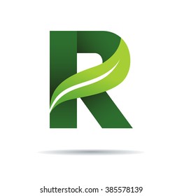 R Green Hd Stock Images Shutterstock