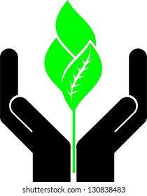 Green Ecology
