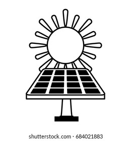 green ecology and enviroment icon 