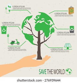 Save this world. Вырубка лесов инфографика. Инфографика на тему вырубка лесов. Уничтожение лесов инфографика. Леса России инфографика.
