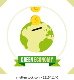 Green Economy