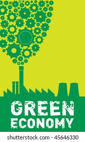 Green Economy