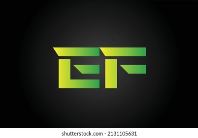 2,620 Ef alphabet Images, Stock Photos & Vectors | Shutterstock