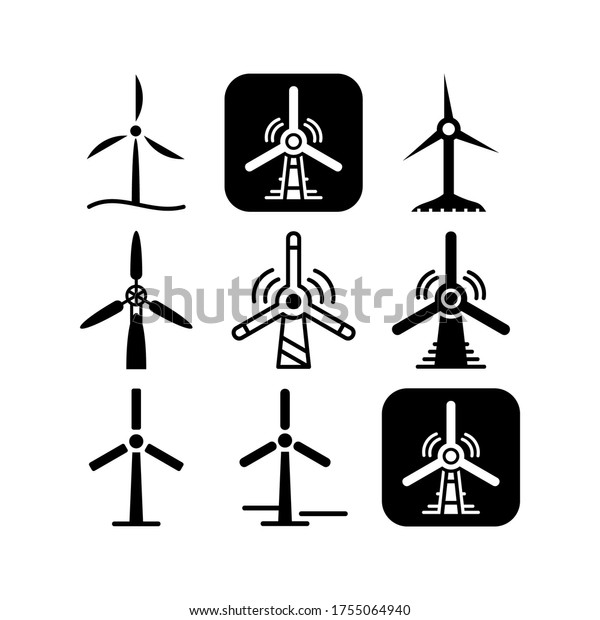 Green Electric  icon or logo isolated sign symbol\
vector illustration - Collection of high quality black style vector\
icons\
