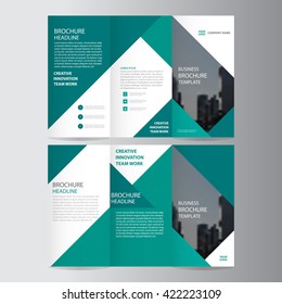 28,928 Tri fold brochure design Images, Stock Photos & Vectors ...