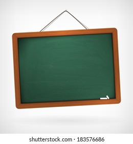Tableau Ecole High Res Stock Images Shutterstock